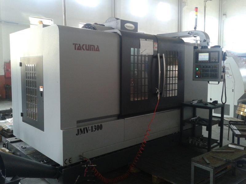 TAKUMA JMW-1300